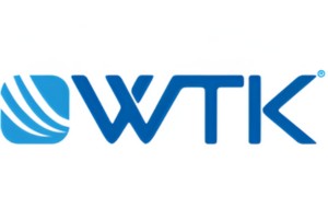 VTK logo distribuitori v3