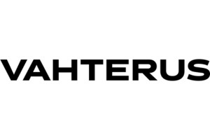 Vahterus logo distribuitori