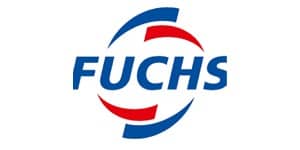 fuchs1